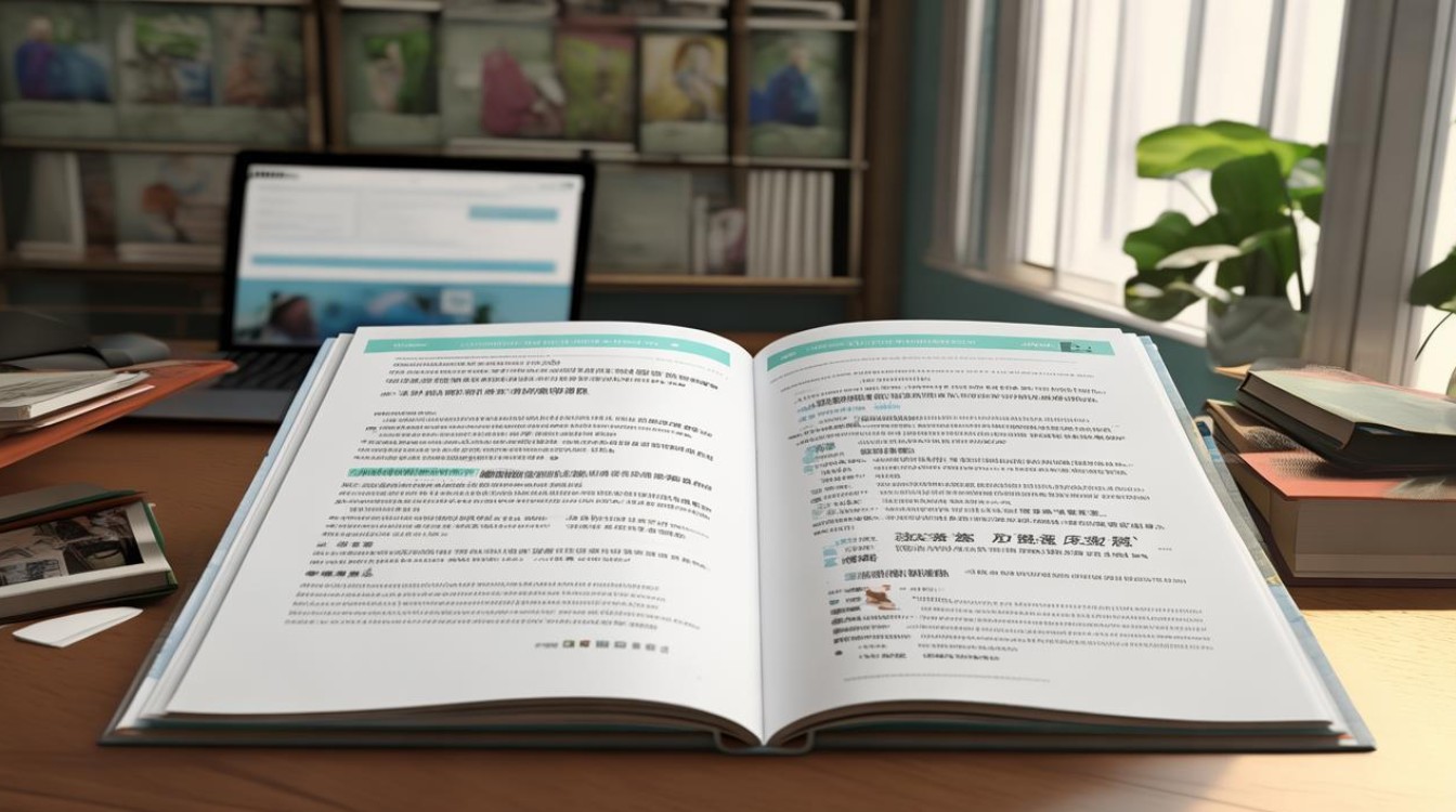 国考经济02，国考经济学能考哪些岗位-图1