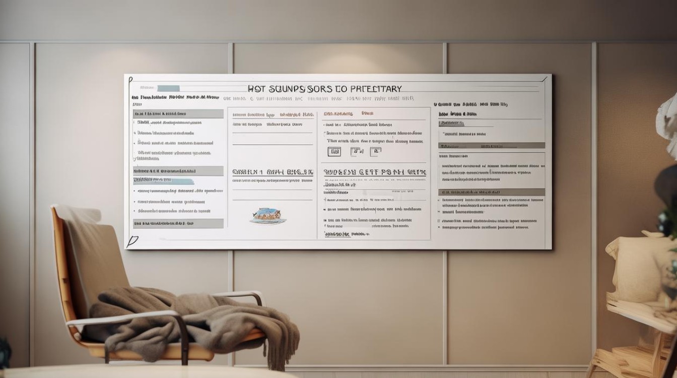 术后月子护理常识，术后月子护理常识有哪些-图1