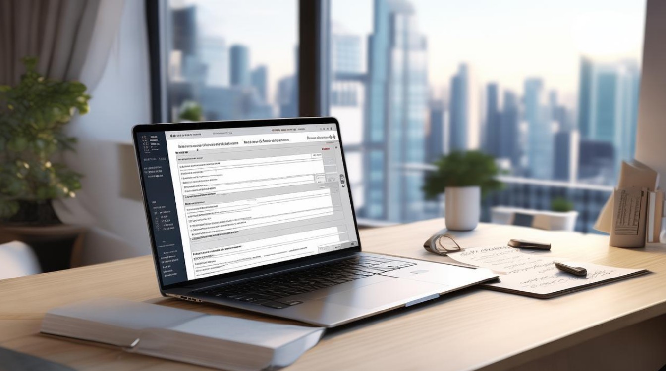 国考填报职位,国考填报职位后还能改吗-图1 国考填报职位,国考填报职位后还能改吗-图1