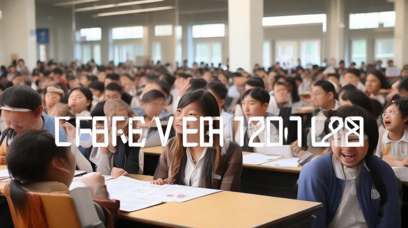 县城国考120,县城国考128分什么水平-图1 县城国考120,县城国考128分什么水平-图1