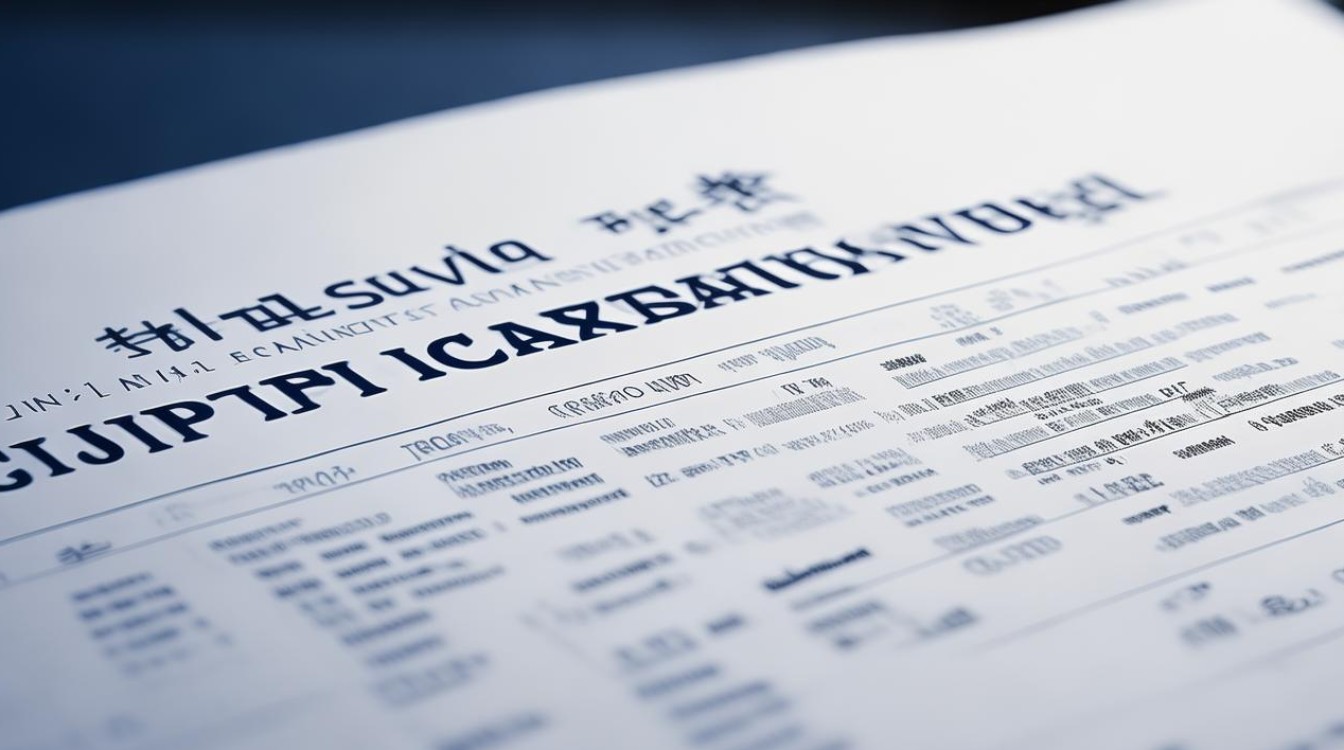 公务员国考报名职位表,公务员国考报名职位表怎么看-图1 公务员国考报名职位表,公务员国考报名职位表怎么看-图1