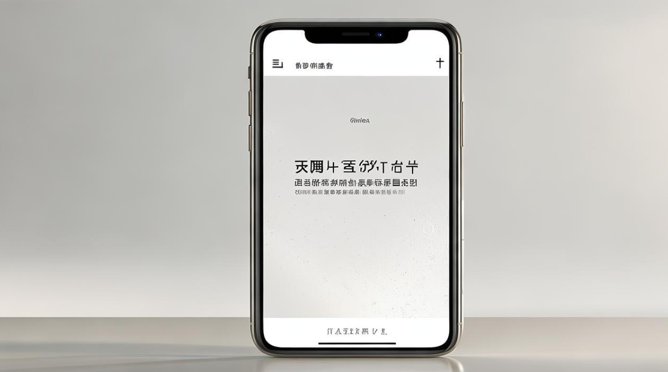 关注生活小常识微信号，关注生活小常识微信号怎么写-图1