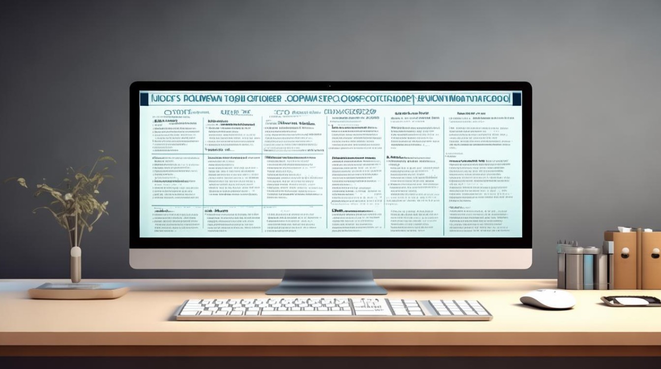 最基本的电脑操作常识,最基本的电脑操作常识是什么-图1 最基本的电脑操作常识,最基本的电脑操作常识是什么-图1