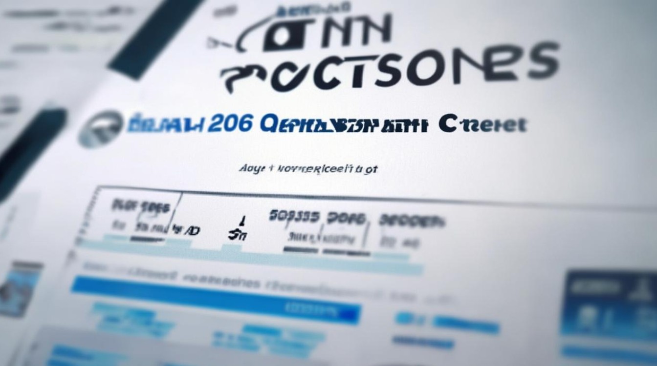 2016年国考成绩，2016年国考成绩还能查吗-图1