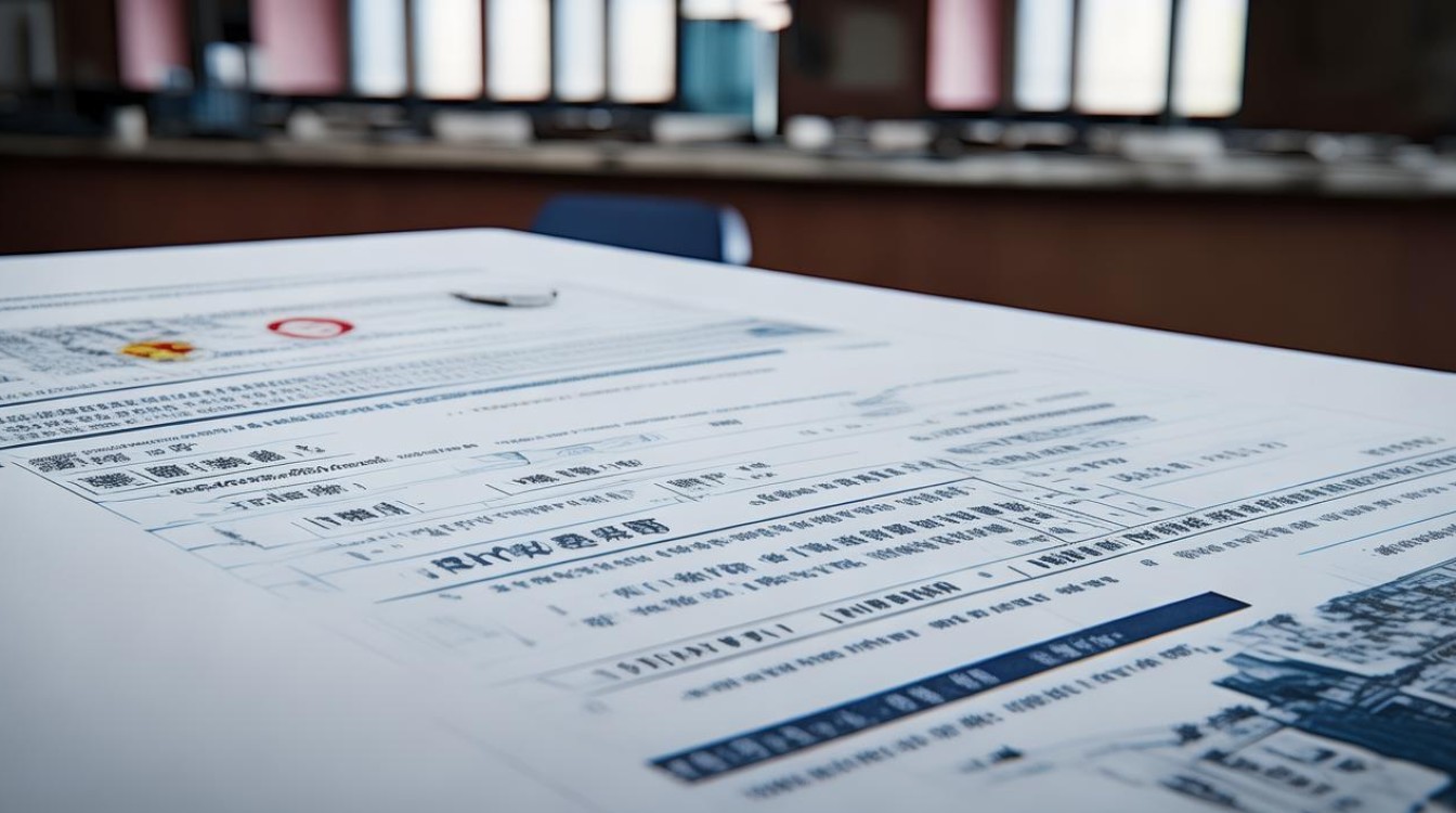 国考福州海关,国考福州海关录用公示进面分数-图1 国考福州海关,国考福州海关录用公示进面分数-图1