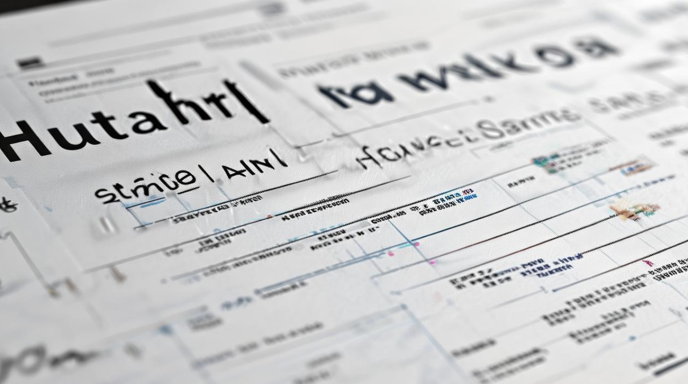 画图 国考排名,华图国考排名-图1 画图 国考排名,华图国考排名-图1