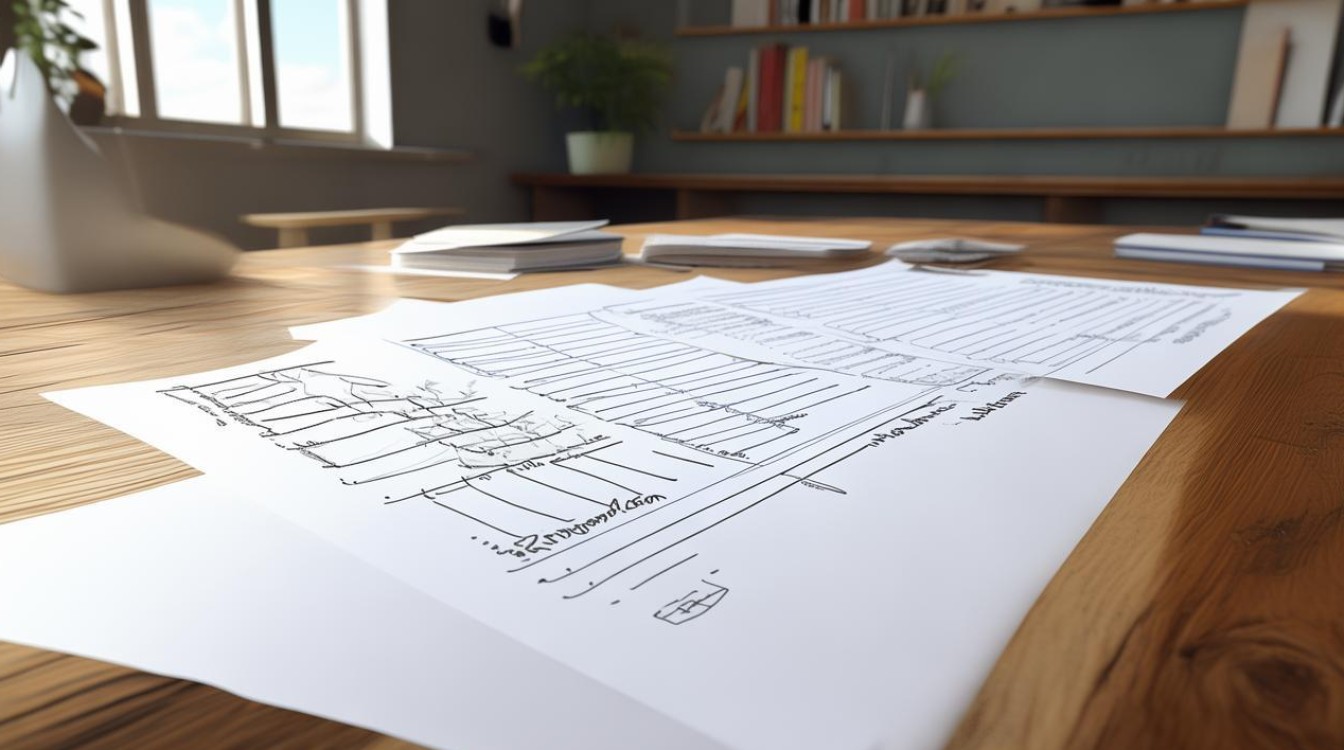 国考论述题,国考论述题的答题模板-图1 国考论述题,国考论述题的答题模板-图1