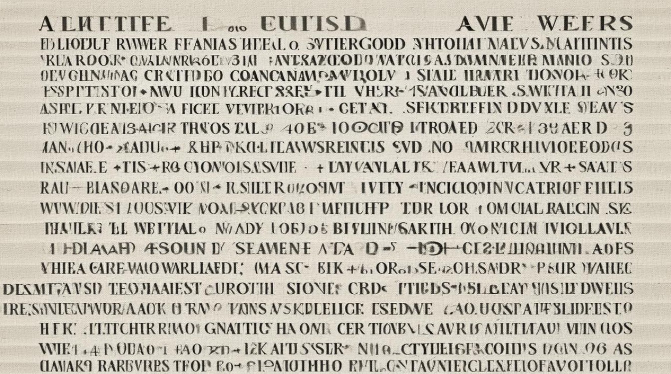 生活百科常识问题,生活百科常识问题和答案-图1 生活百科常识问题,生活百科常识问题和答案-图1