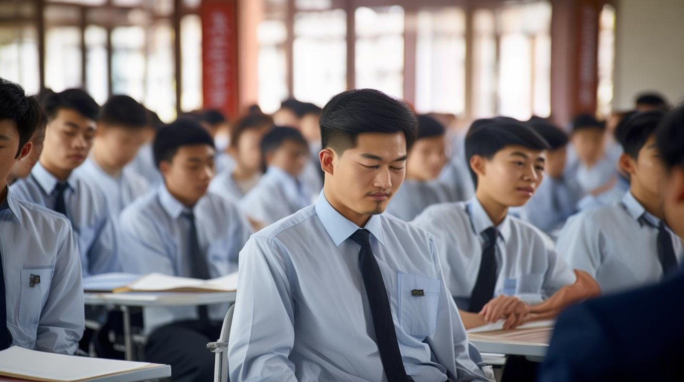 贵州国考招警,贵州公务员招警-图1 贵州国考招警,贵州公务员招警-图1