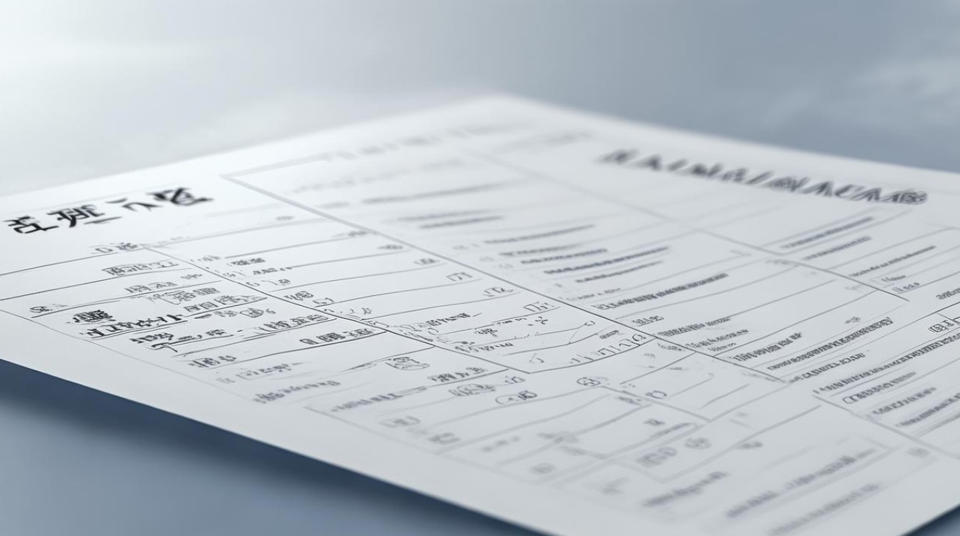 国考公告湖南，国考公告湖南2025职位表-图1