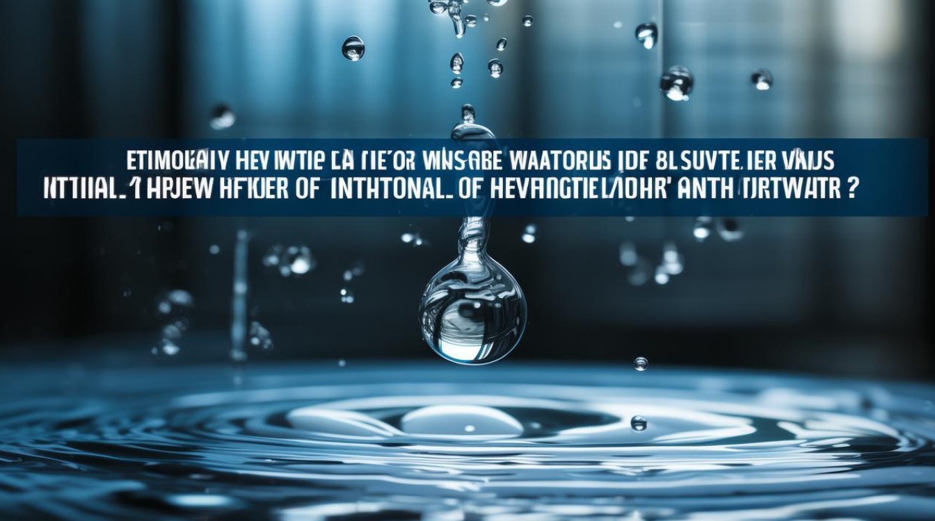 国考面试水滴,国考面试水分大吗?-图1 国考面试水滴,国考面试水分大吗?-图1