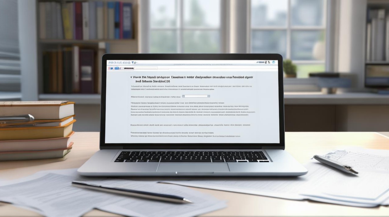 国考准考证号忘记了，国考准考证号忘记了怎么查成绩-图1