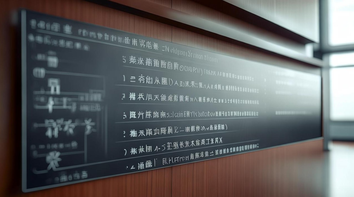 重庆国考国税,重庆国考国税局公示名单公布-图1 重庆国考国税,重庆国考国税局公示名单公布-图1