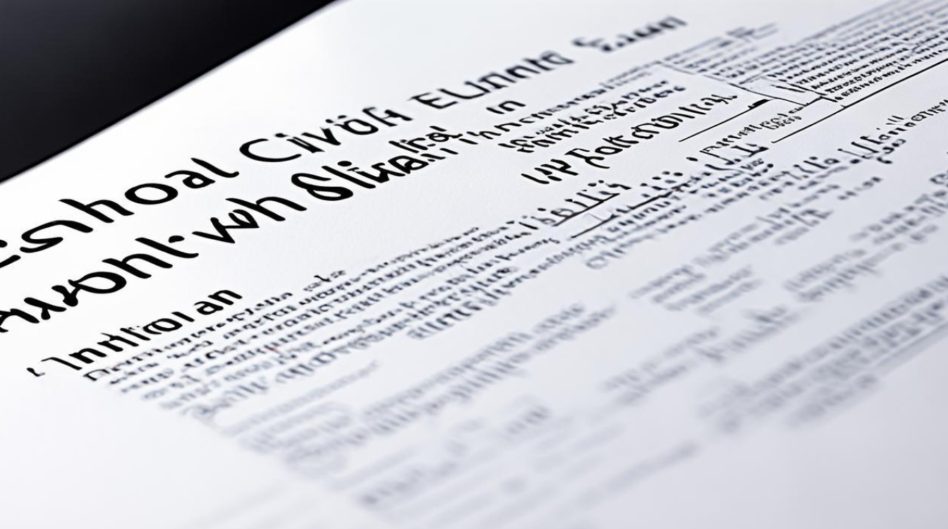 2002国考真题,2002年国考行测真题-图1 2002国考真题,2002年国考行测真题-图1