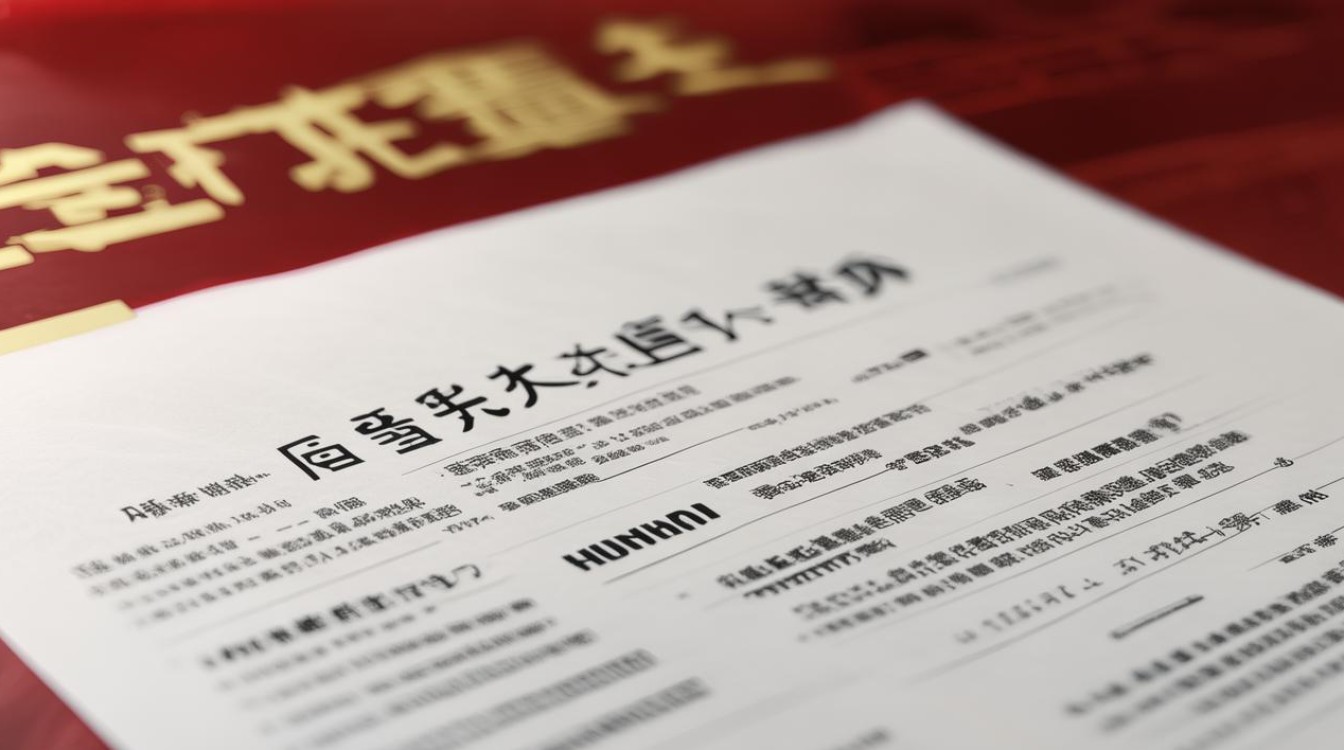 国考职位湖南,2021国考湖南省职位表及具体要求-图1 国考职位湖南,2021国考湖南省职位表及具体要求-图1