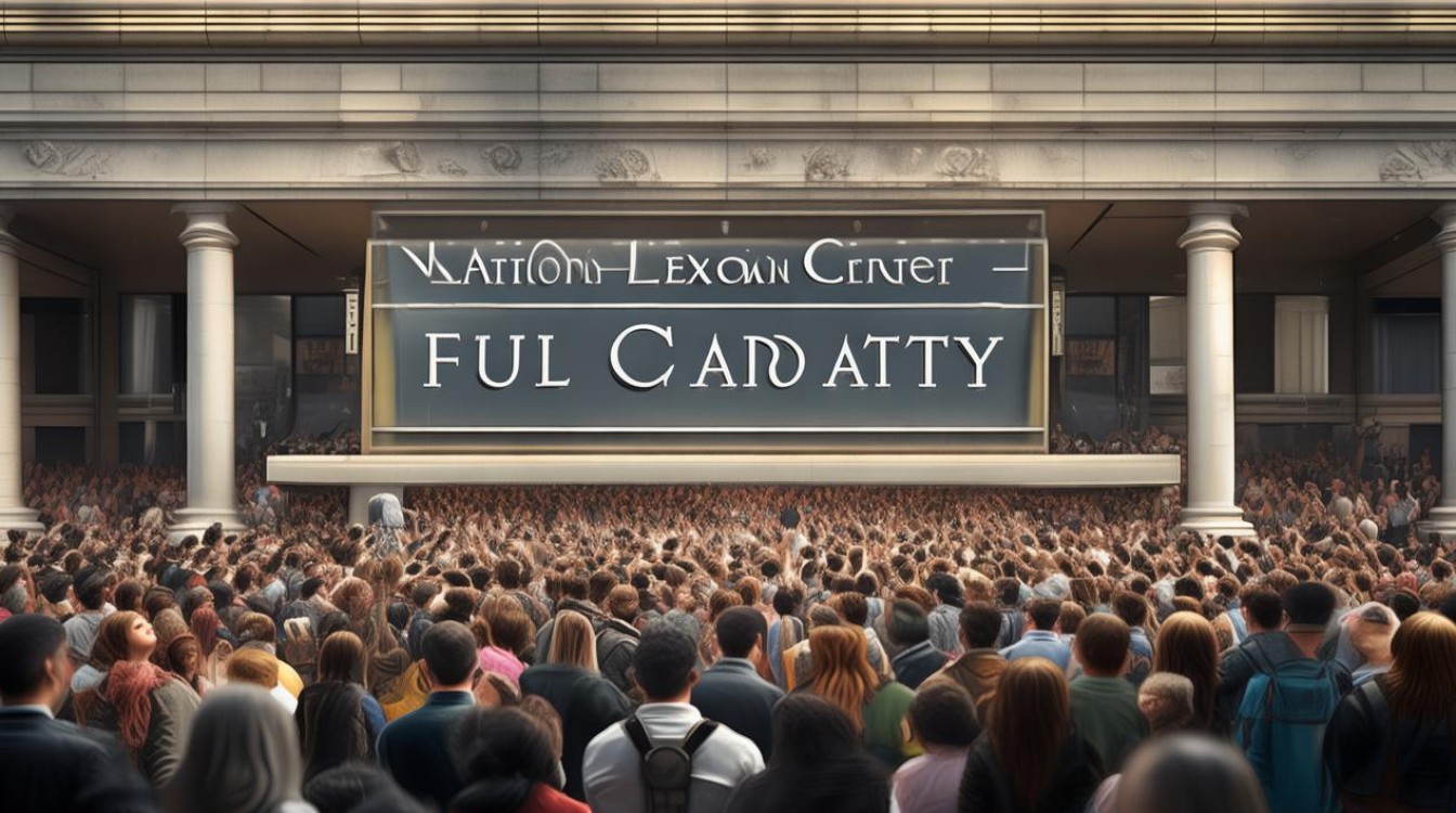 国考地点人满，国考考点人数满了-图1