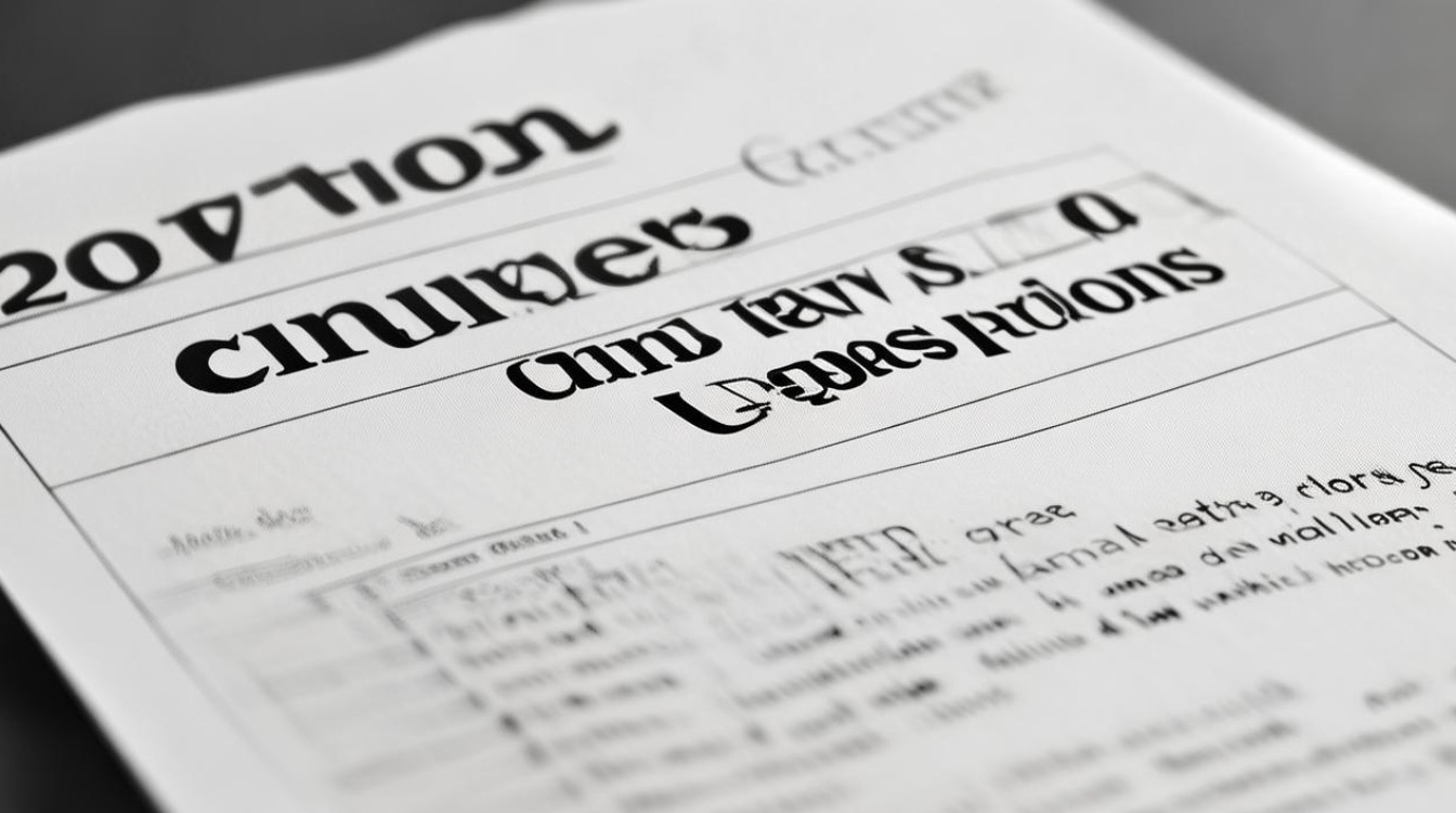 2017国考面试题，2017年国考面试题-图1