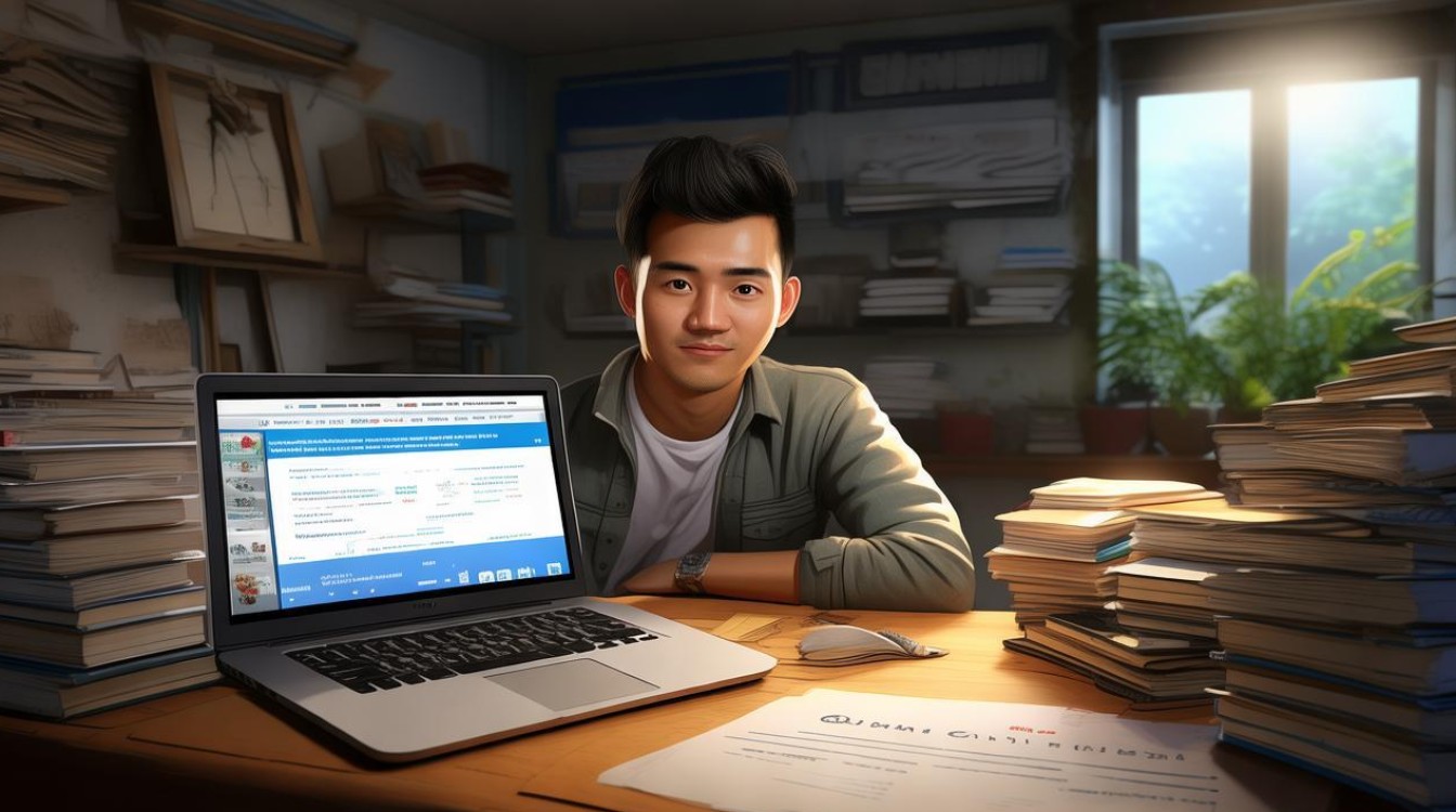 国考报考经验,国考报名经验-图1 国考报考经验,国考报名经验-图1