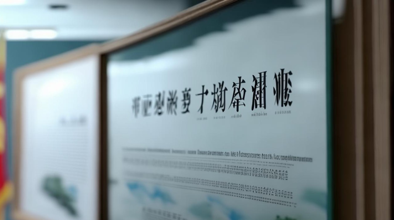 国考发改委公示，国家发改委2021年公务员录用-图1