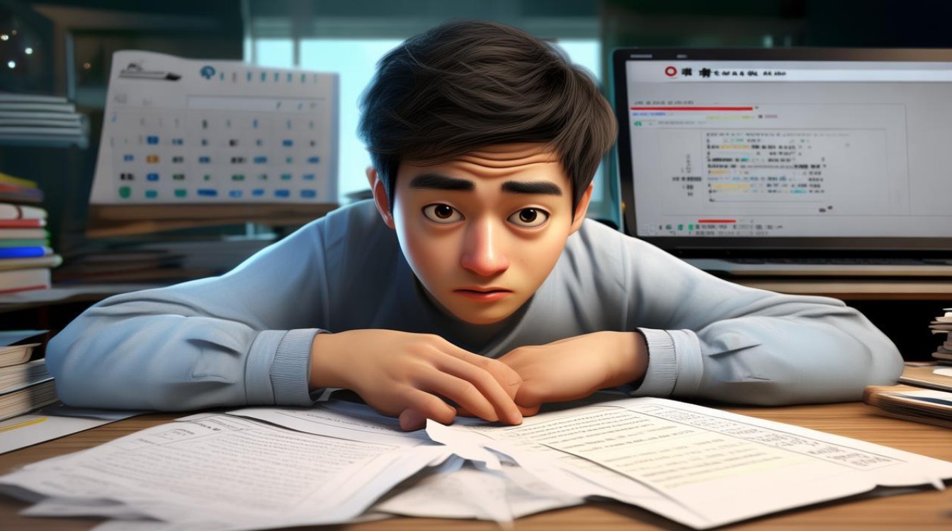 国考准考证忘记了,国考准考证忘记了怎么办-图1 国考准考证忘记了,国考准考证忘记了怎么办-图1