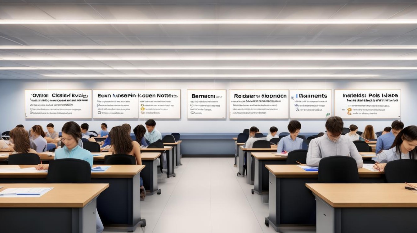 国考 职位备注,国考职位备注里的要求怎么理解-图1 国考 职位备注,国考职位备注里的要求怎么理解-图1