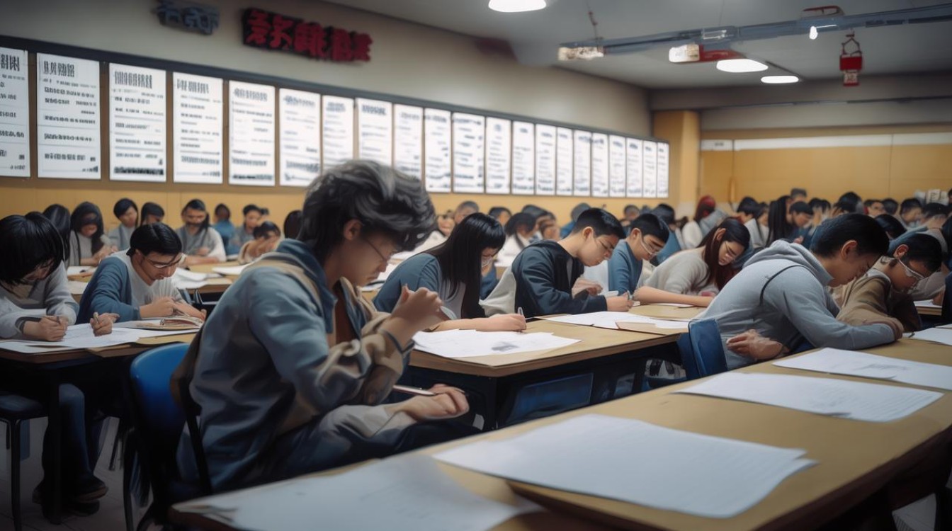 公务员国考行测分值,国考公务员行测分数分布-图1 公务员国考行测分值,国考公务员行测分数分布-图1