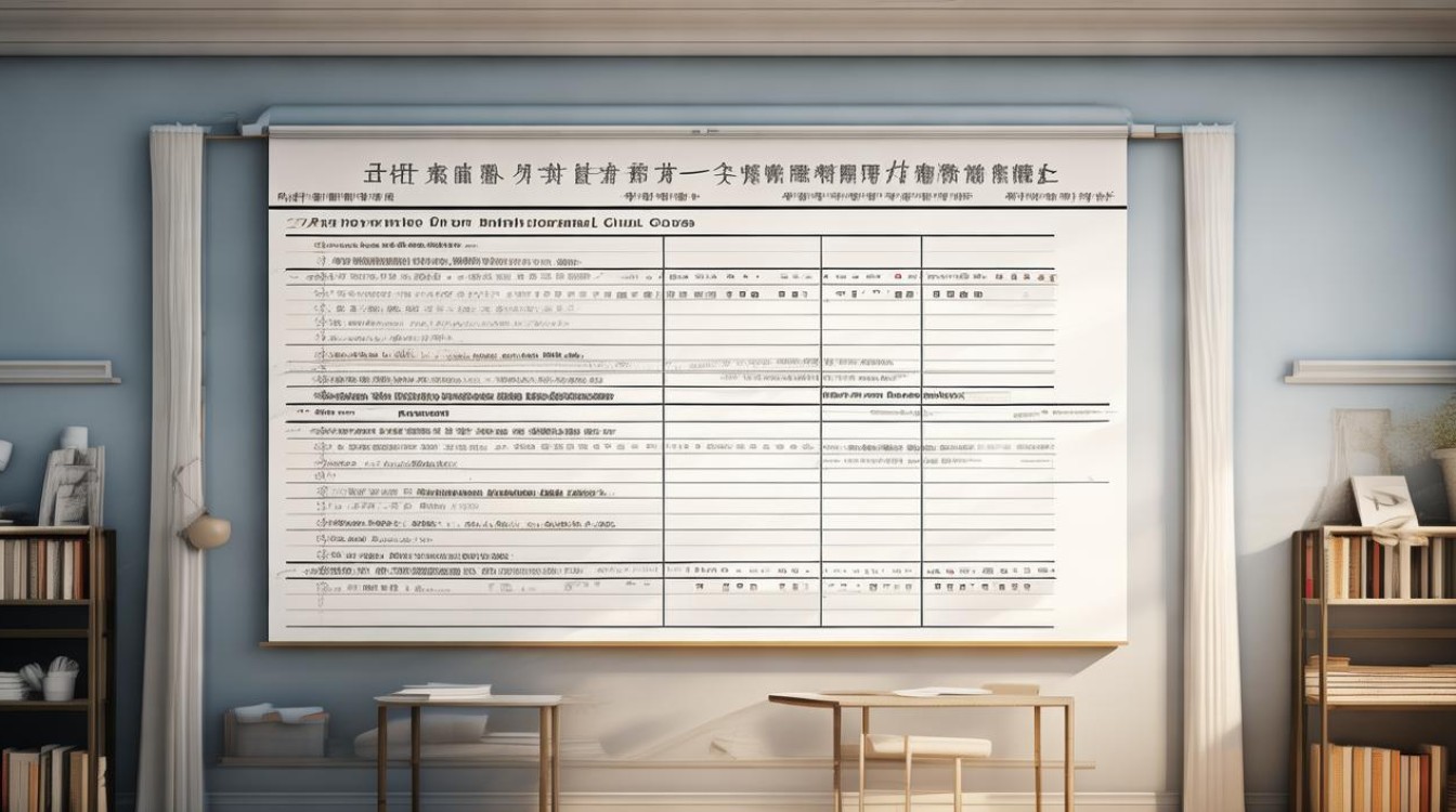 国考银保监专业课占比,国考银保监专业课多少分-图1 国考银保监专业课占比,国考银保监专业课多少分-图1