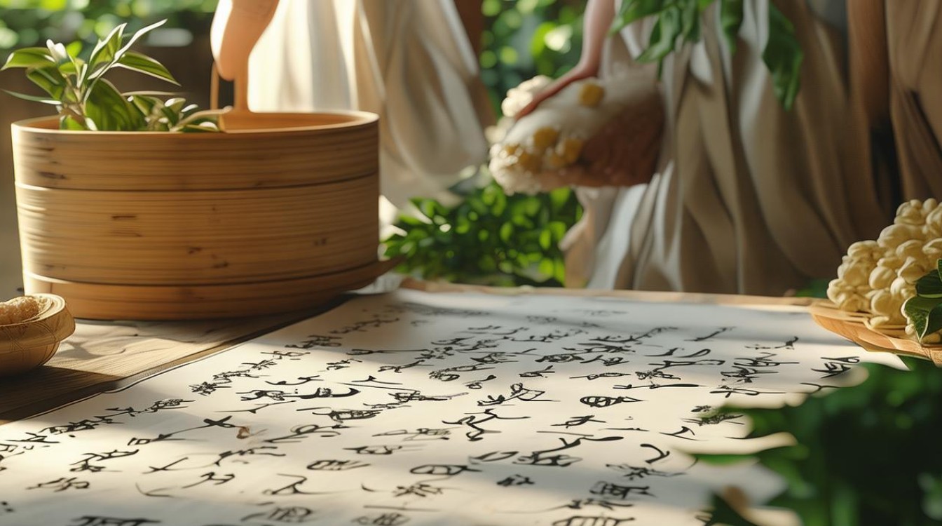 夏季中医保健养生小常识,夏季中医保健养生小常识有哪些-图1 夏季中医保健养生小常识,夏季中医保健养生小常识有哪些-图1