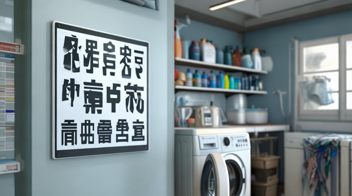 洗衣服常识一句话,洗衣服常识一句话怎么写-图1 洗衣服常识一句话,洗衣服常识一句话怎么写-图1