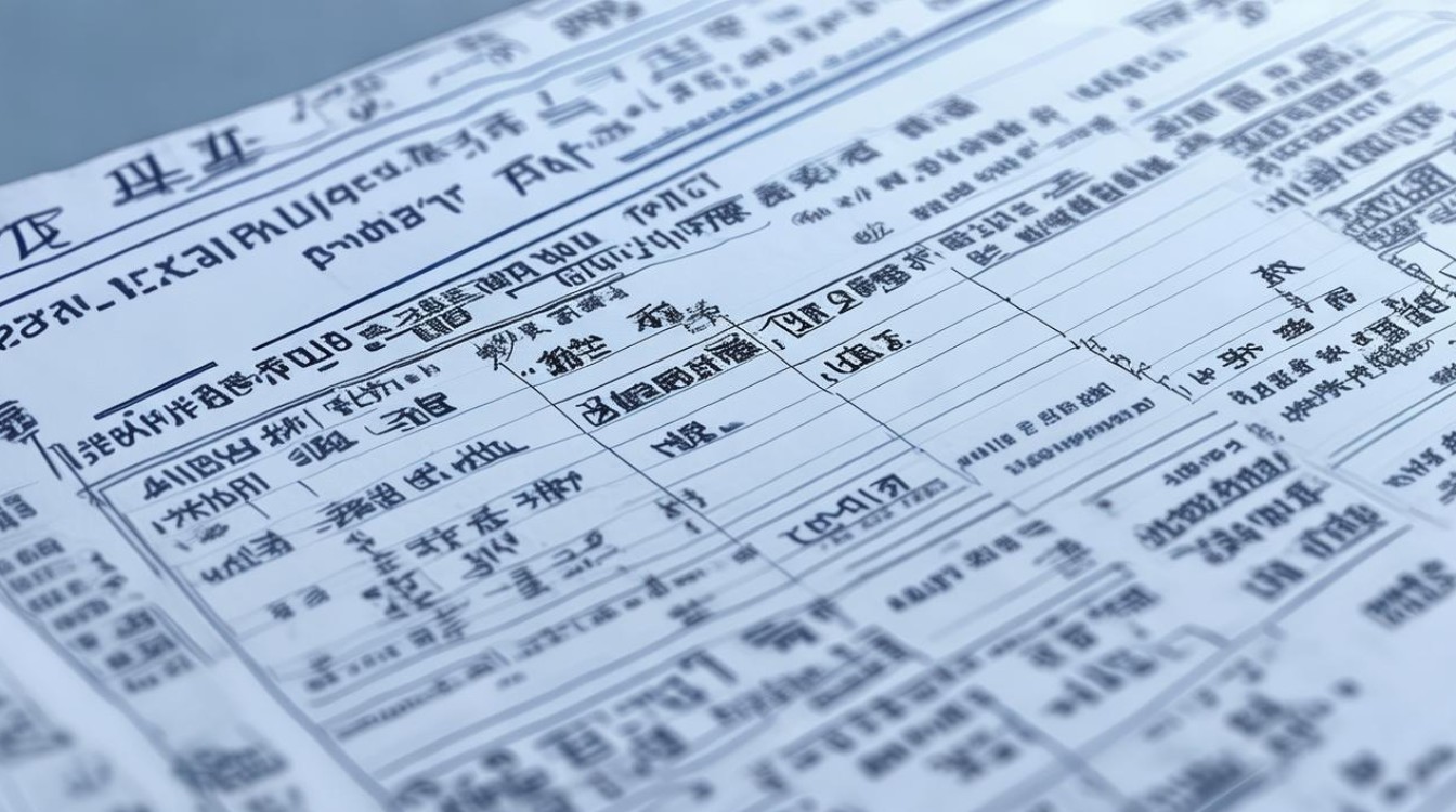 2019江苏省国考职位表,2019江苏省国考职位表查询-图1 2019江苏省国考职位表,2019江苏省国考职位表查询-图1