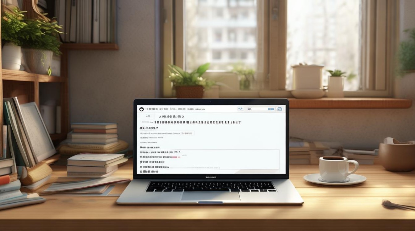 外省国考可以考江苏吗,外省国考可以考江苏吗现在-图1 外省国考可以考江苏吗,外省国考可以考江苏吗现在-图1