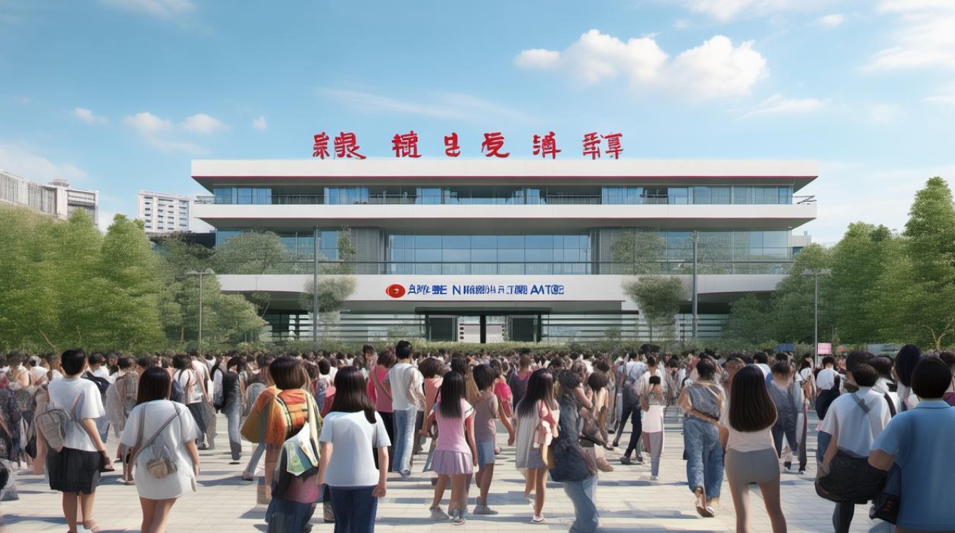 安顺国考,安顺国考地点-图1 安顺国考,安顺国考地点-图1