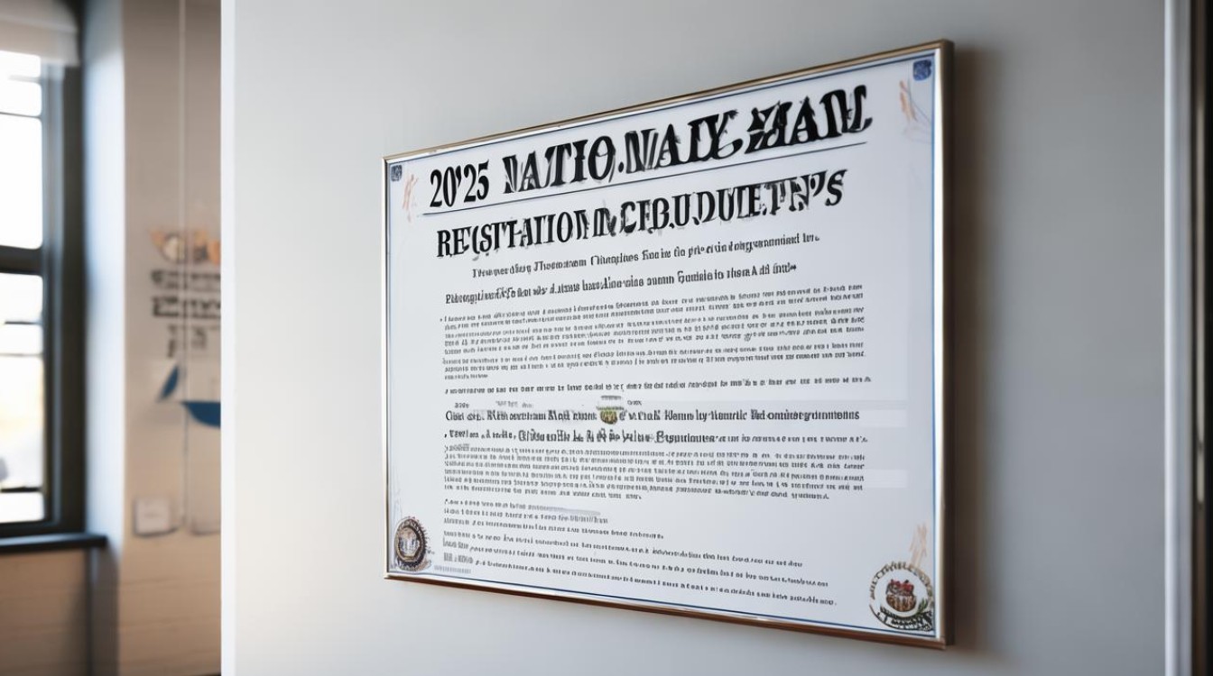 国考 报名要求,2025年国考报名要求-图1 国考 报名要求,2025年国考报名要求-图1