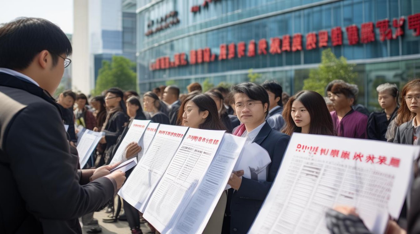 大连国考公务员,大连国考公务员岗位2023-图1 大连国考公务员,大连国考公务员岗位2023-图1