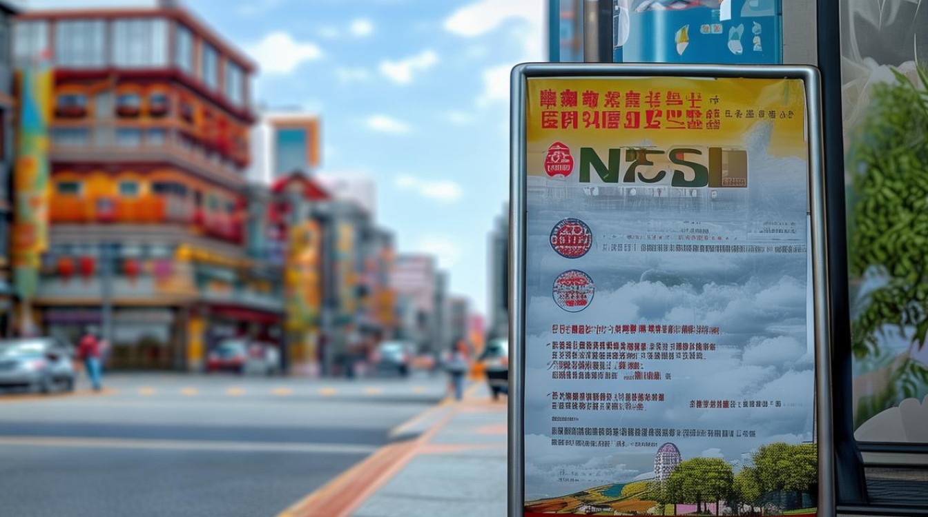 国考职位 泰州,国考职位 泰州有考点吗-图1 国考职位 泰州,国考职位 泰州有考点吗-图1