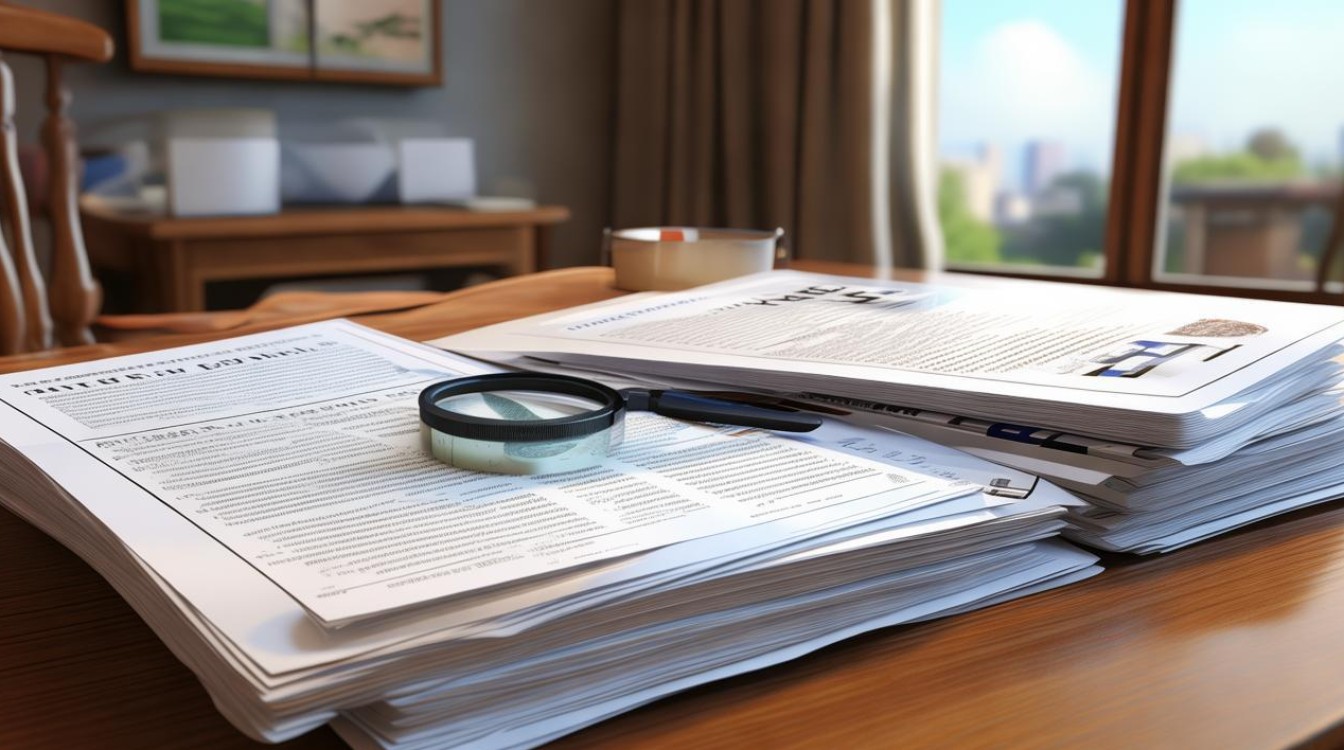 2017年国考资料，2017年国考资料真题及答案解析(地市级)-图1