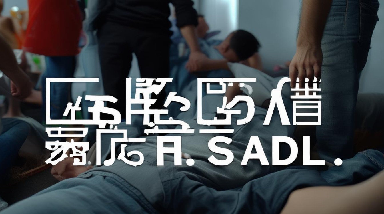 晕倒急救小常识,晕倒急救小常识图片-图1 晕倒急救小常识,晕倒急救小常识图片-图1