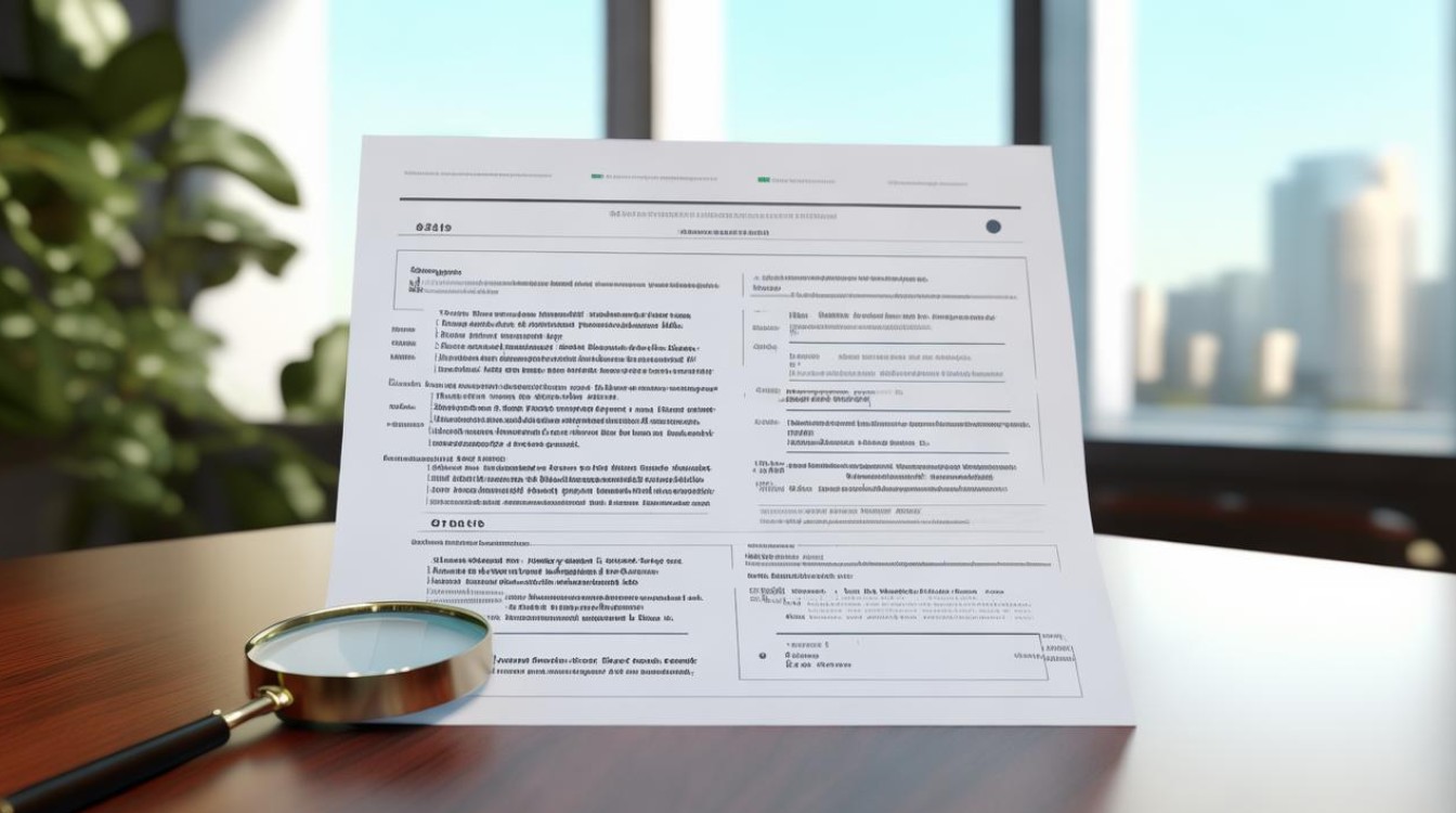 2017国考方案，2017年国考-图1