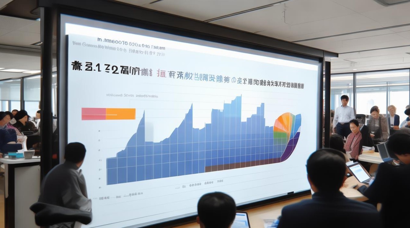 国考怎么报考人数，国考报考人数查询-图1