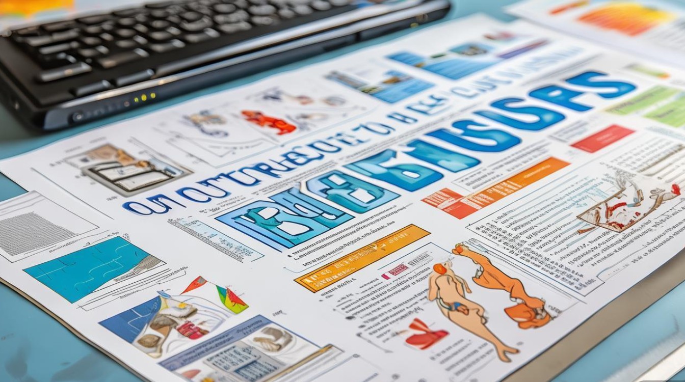 避孕小常识，哪种避孕方式最安全有效？-图1