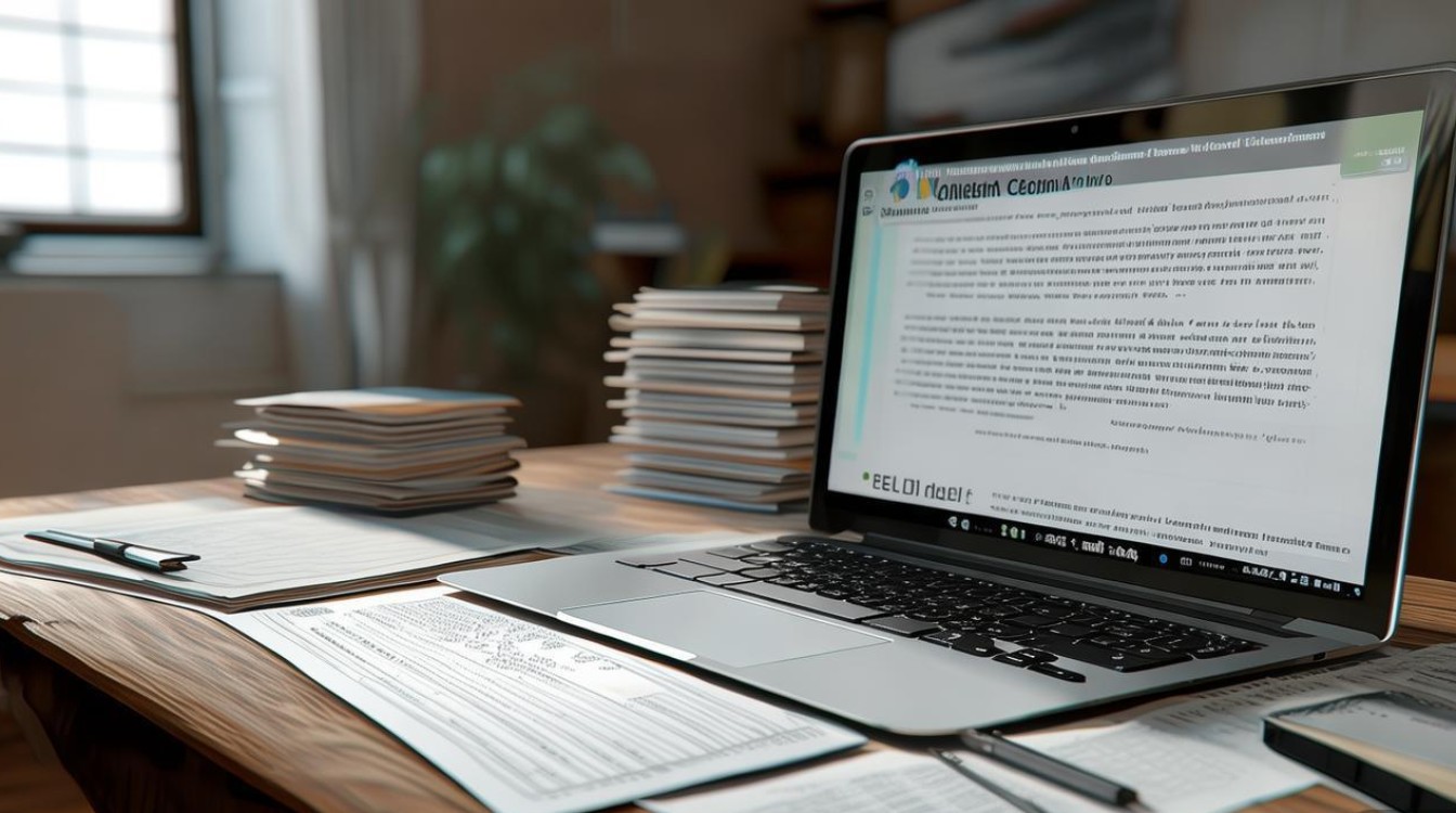 公务员国考行测真题哪里找?最新真题及解析是什么?-图1 公务员国考行测真题哪里找?最新真题及解析是什么?-图1