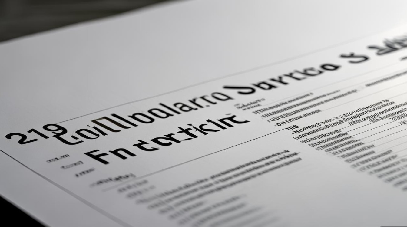 19年国考职位表下载在哪找？最新入口是什么？-图1