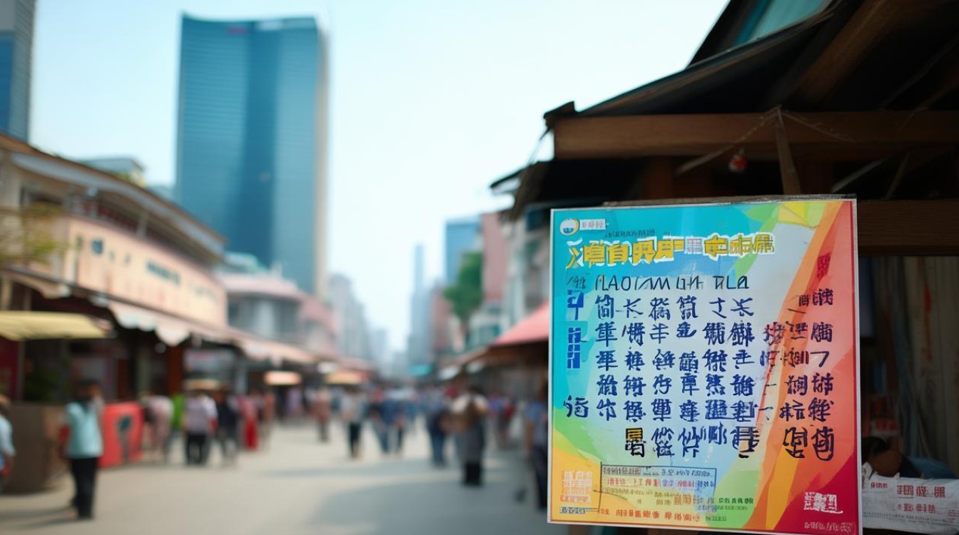 厦门国考2024年时间几月几号报名？-图1