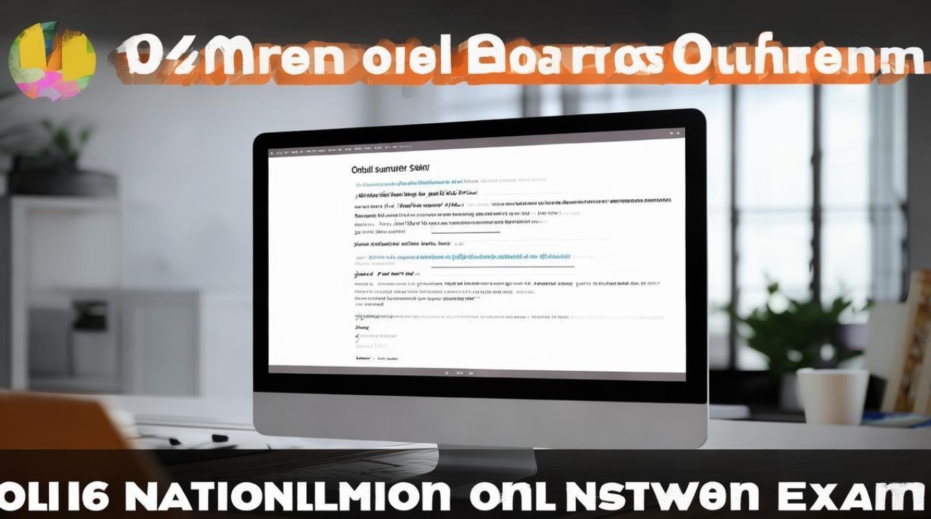 2016国考网上确认入口已开通?流程步骤及注意事项详解!-图1 2016国考网上确认入口已开通?流程步骤及注意事项详解!-图1