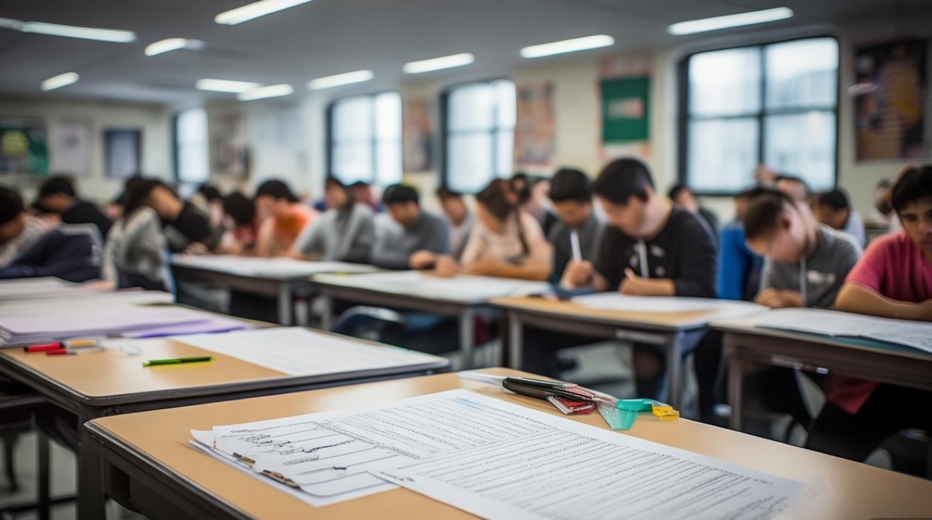 018国考2024国考什么时候报名？岗位表在哪下载？-图1