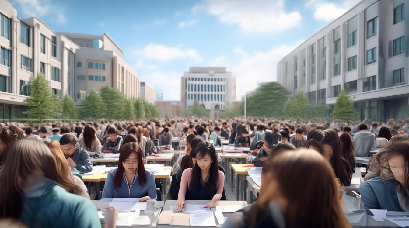 辽宁省国考报名流程是什么？-图1