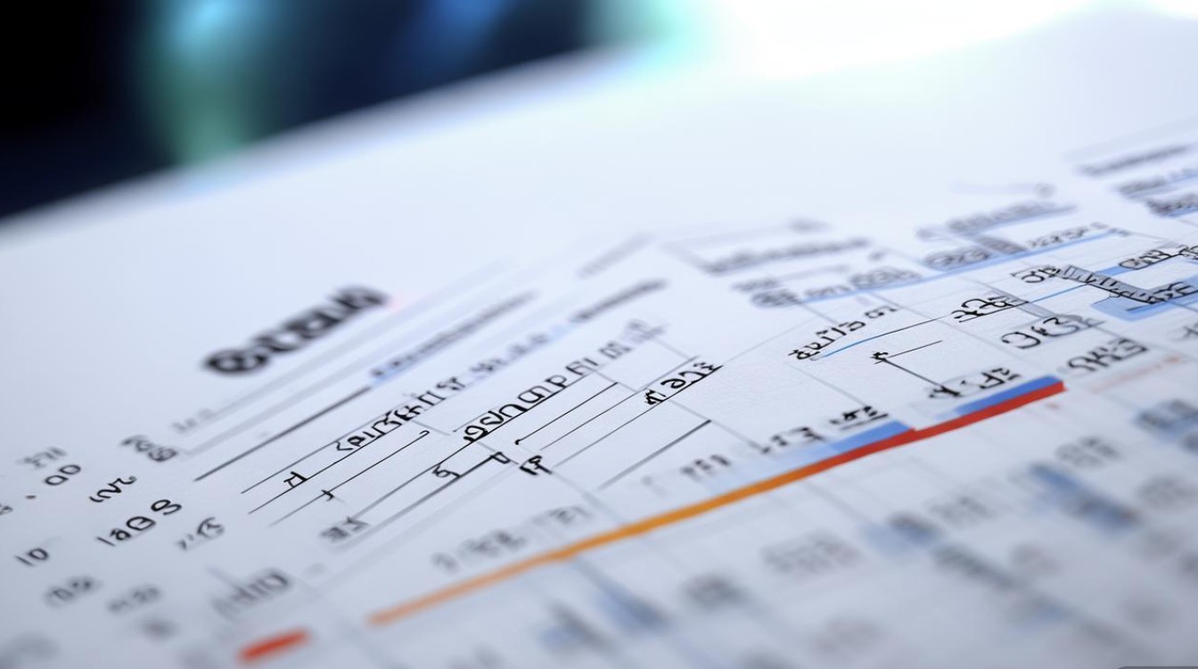 国考省考分数差多少？进面分数线有何不同？-图1