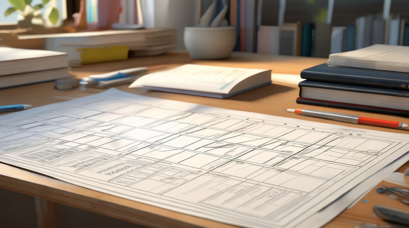 18年国考备考安排如何制定才高效?-图1 18年国考备考安排如何制定才高效?-图1