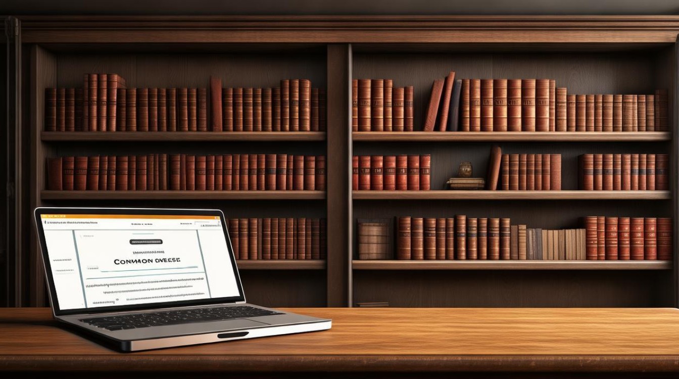 常识txt下载在哪里能找到免费完整的资源？-图1