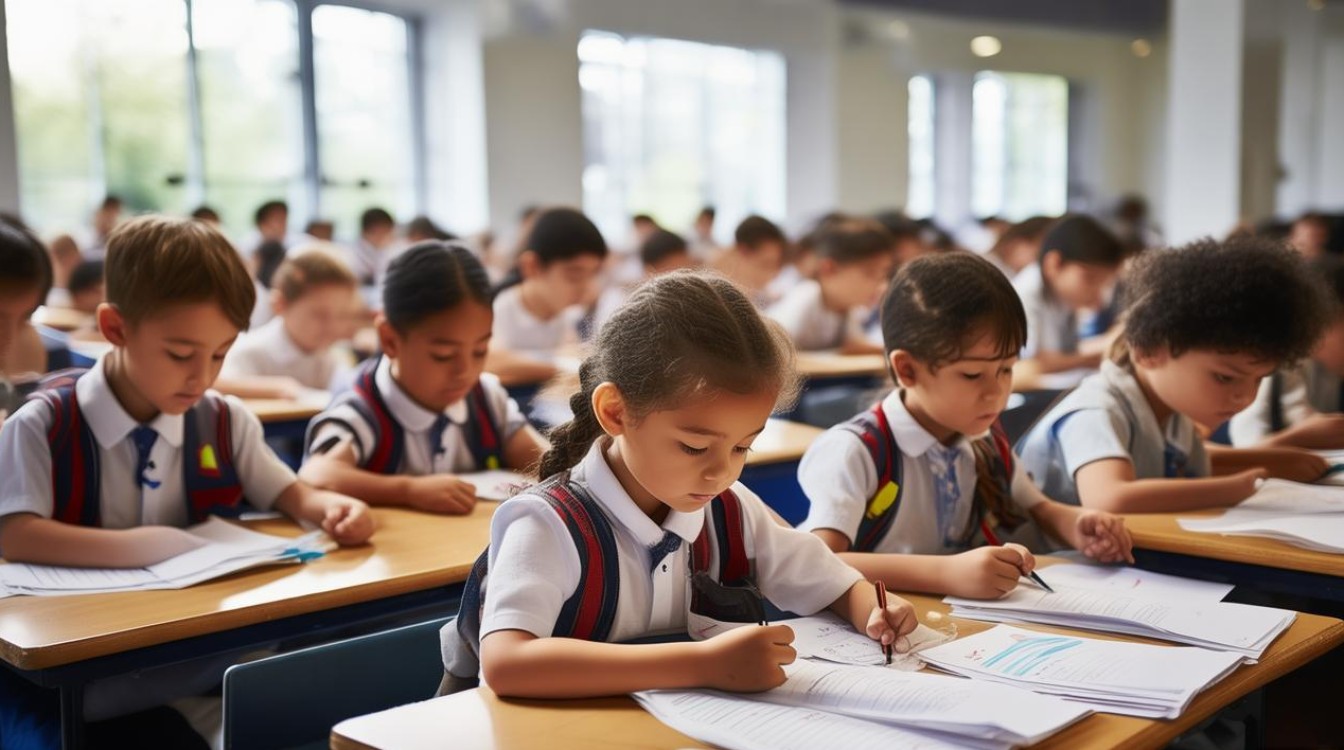 19国考小学岗位竞争激烈吗?上岸难度如何?-图1 19国考小学岗位竞争激烈吗?上岸难度如何?-图1